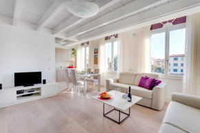 Отель Residence La Fontaine  Лидо Ди  Венеция